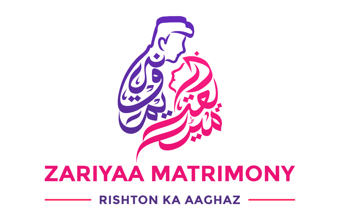 zariyaa logo