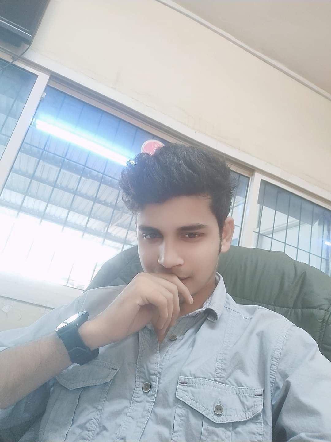 user image