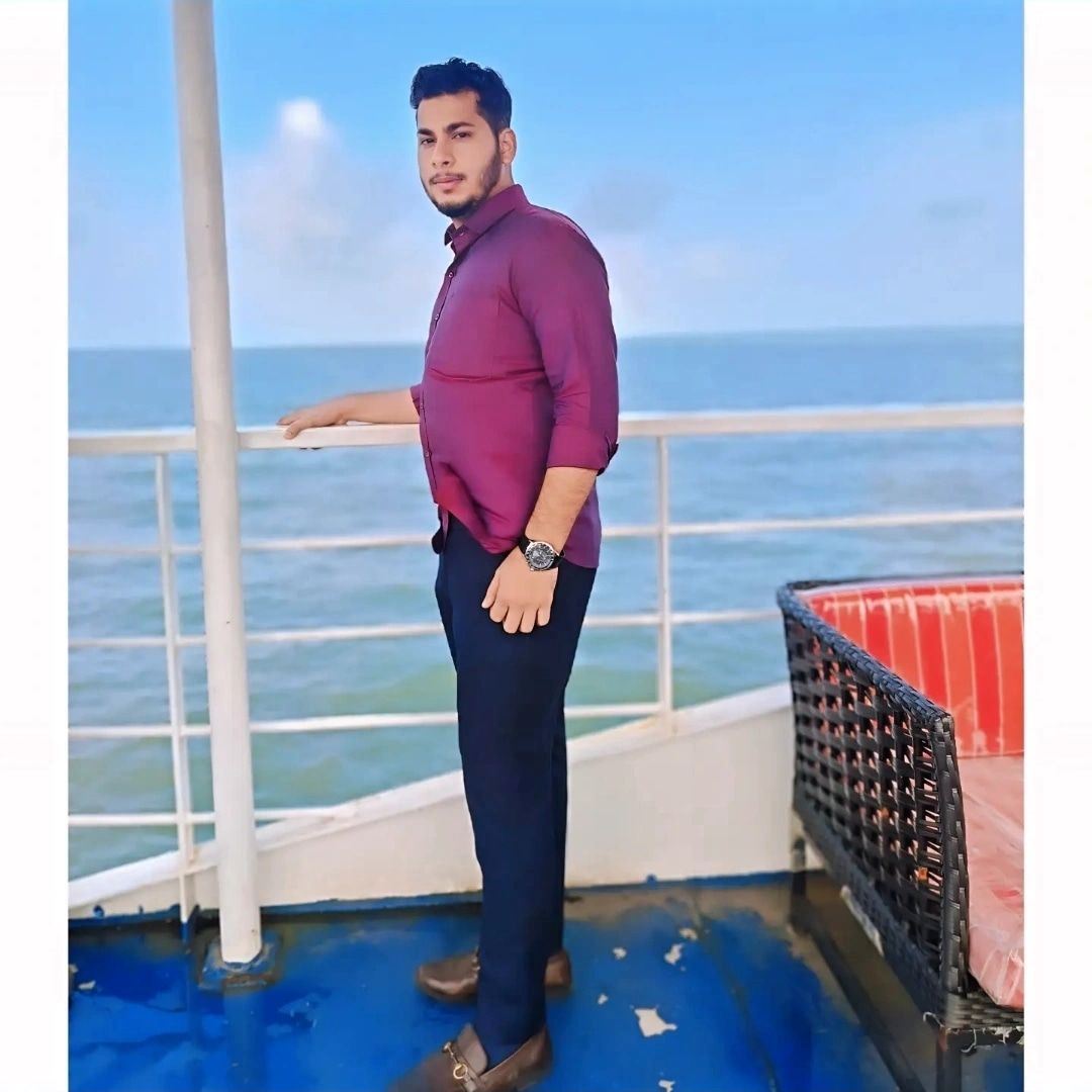 user image